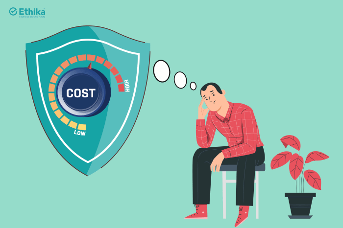 The affordable housing crisis is leading to an historic surge in calls ...