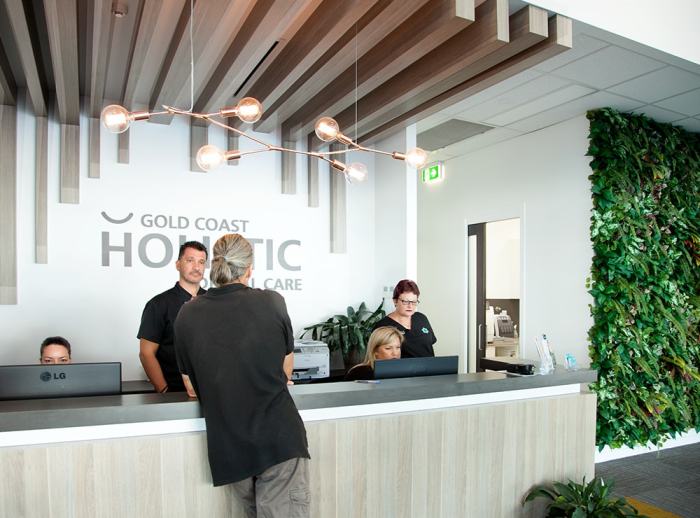 Holistic Dental Care, The Complete Guide To Healthy Teeth And Gums