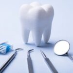 How a Dentist Examines Your Teeth - Taste For Health