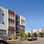 Affordable Housing: A Thoughtful Design | The Design Gesture