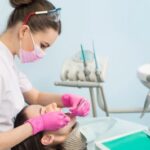 Dentists to be offered more cash to see NHS patients from March 1