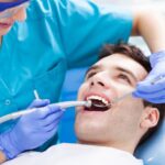 Emergency Dental Cincinnati | Urgent Care Dentist