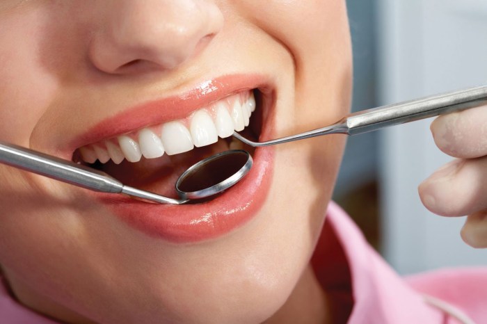 Five Things to Look for When Choosing a Dentist - Taste For Health Five Things to Look for When Choosing a Dentist - Taste For Health