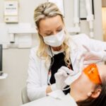 Holistic Dental Care - All Smiles