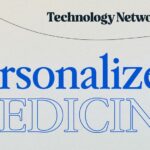 AI for patient stratification and personalized treatment THE FUTURE OF ...