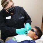 What Is Preventive Dental Care? And Why You Need It?