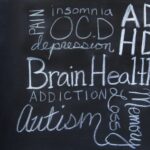 Download #FF00FF Childrens Mental Health Ii SVG | FreePNGImg