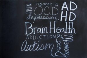 Download #FF00FF Childrens Mental Health Ii SVG | FreePNGImg