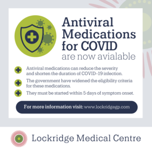 COVID-19 | Antiviral Medications Flashcards | Quizlet