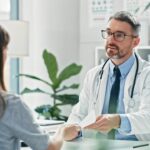 2009-policy-prescription – Policy Prescriptions