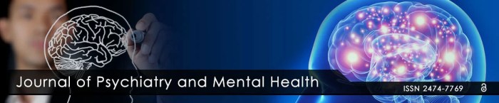 National Emergency Access Targets and Psychiatric Risk Assessment in ...